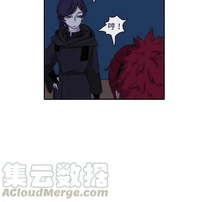 13 第13页