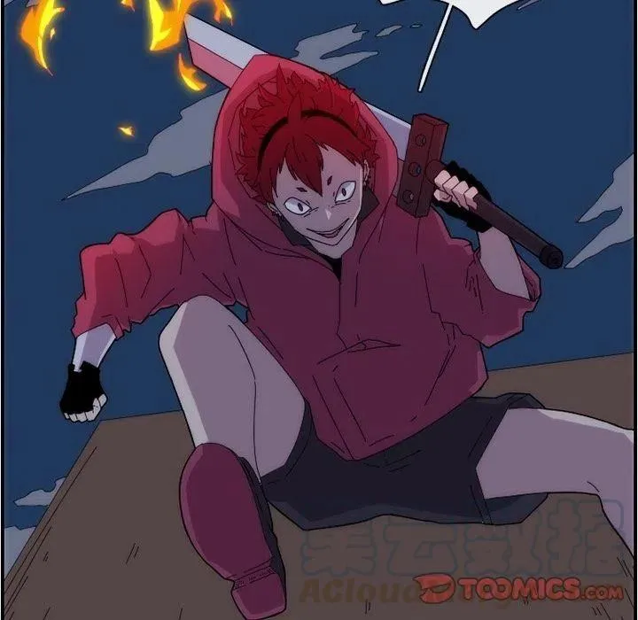 13 第28页