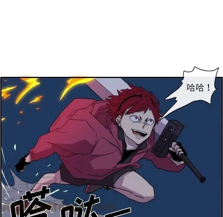 13 第31页