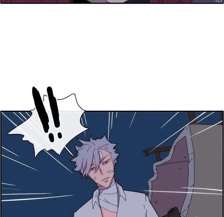 13 第33页