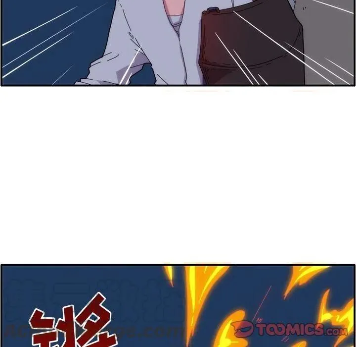 13 第34页