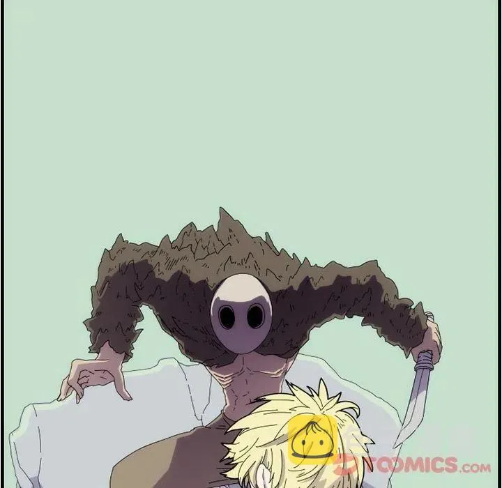 11 第14页