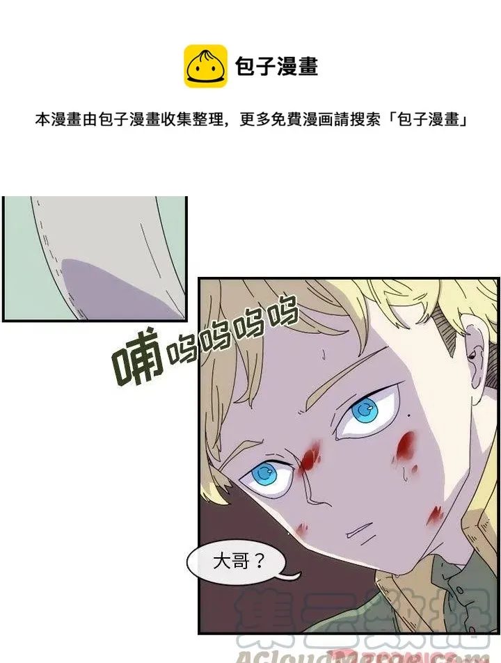 11 第28页