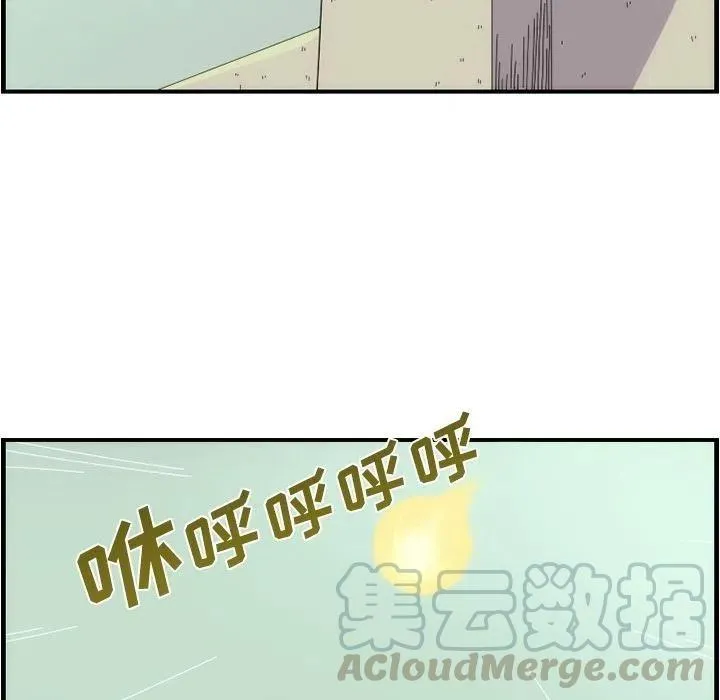 11 第31页