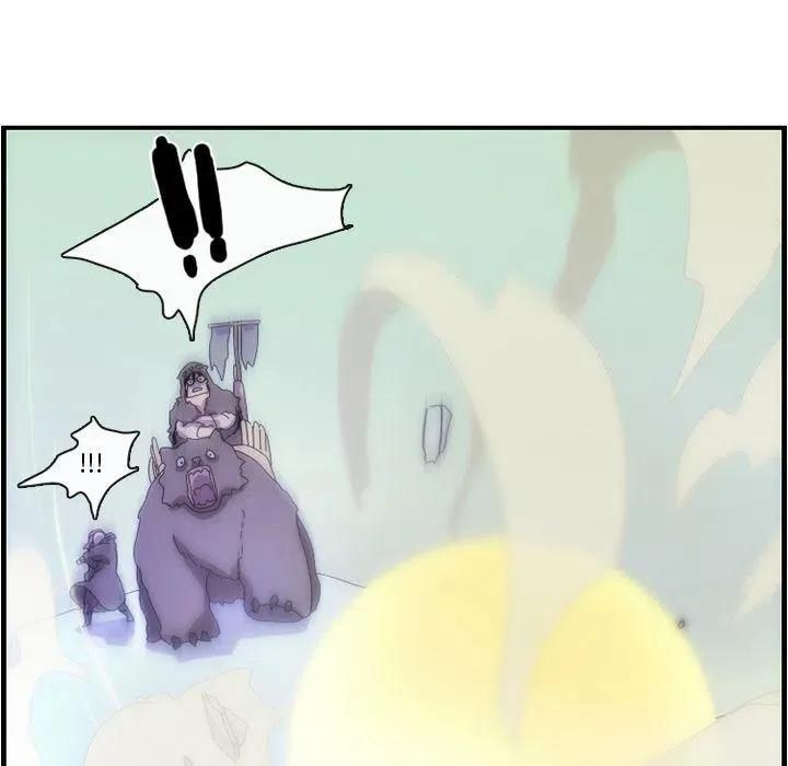11 第35页