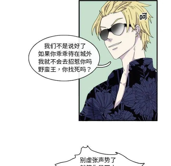 11 第41页