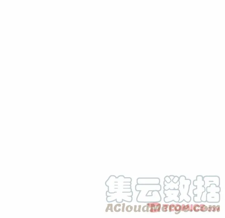 11 第52页