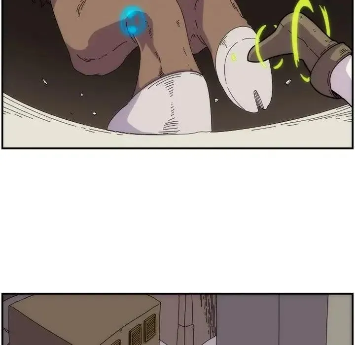 8 第11页