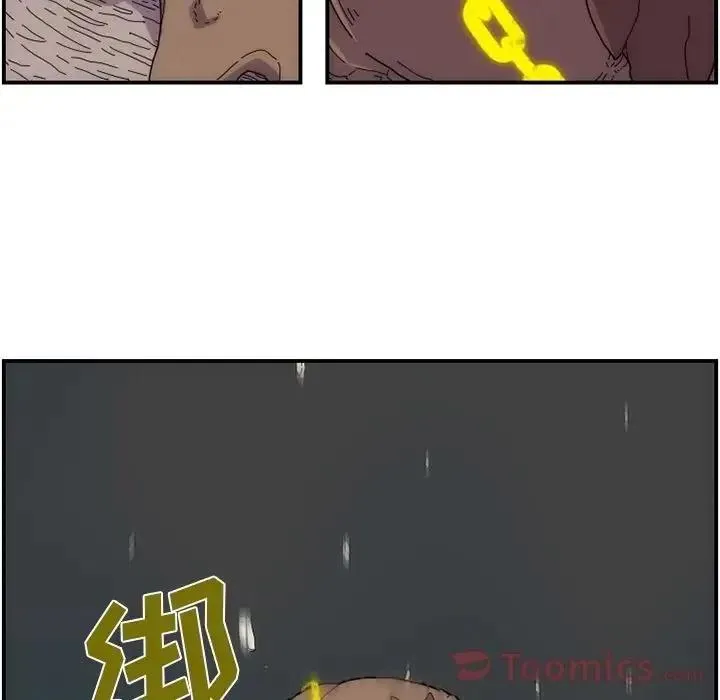 8 第27页