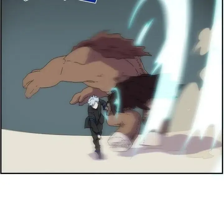 8 第69页