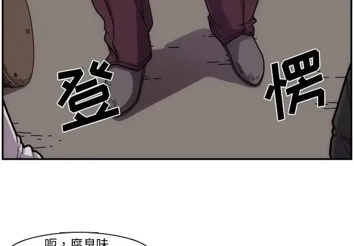 6 第3页