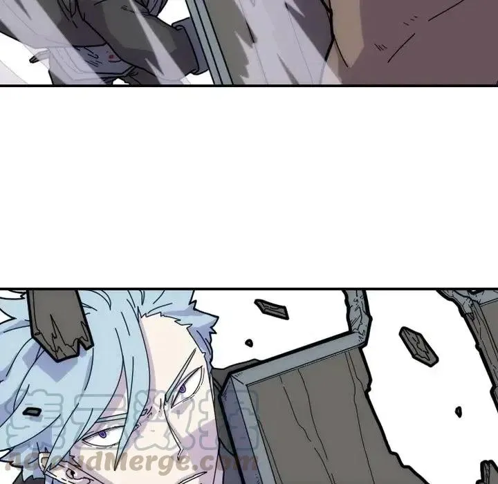 5 第7页