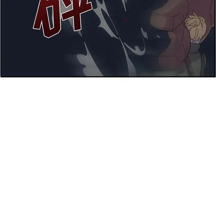 4 第17页