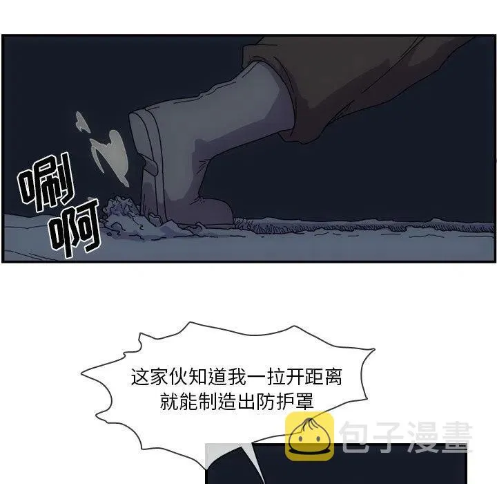 4 第60页