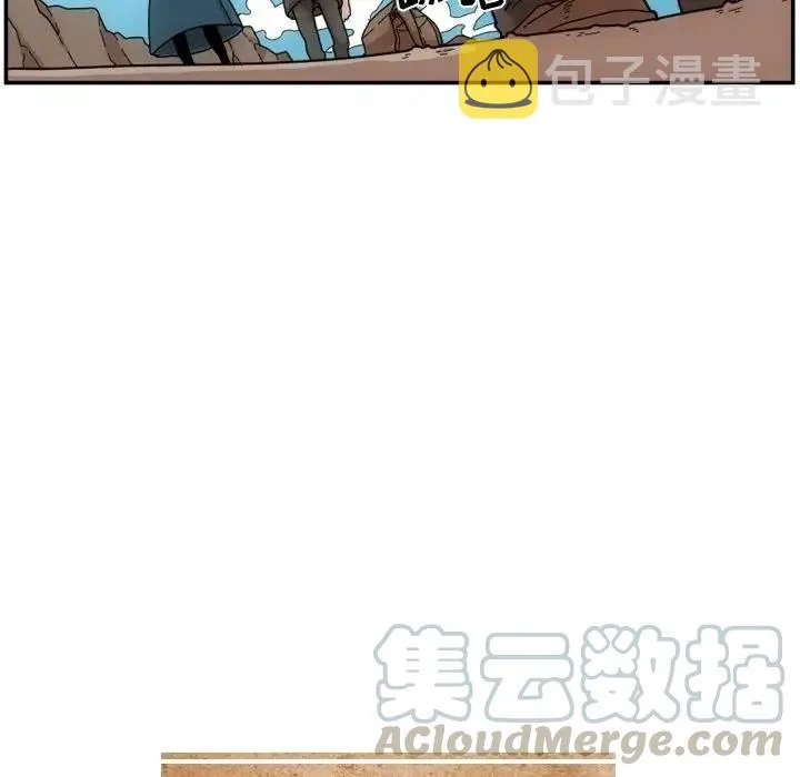 3 第10页