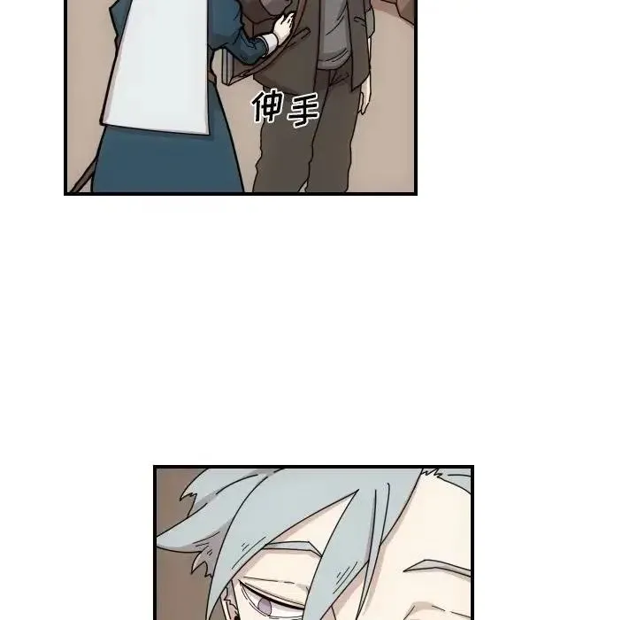 3 第15页