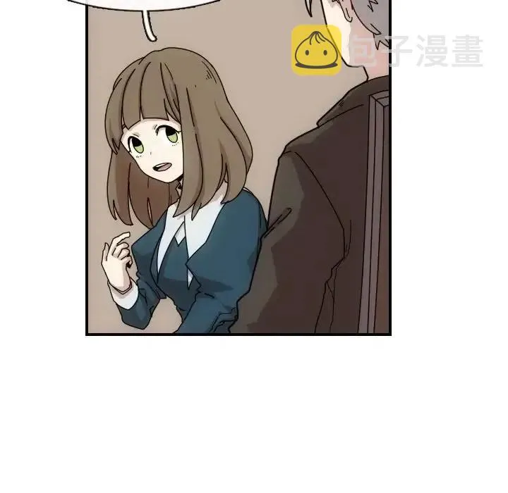 3 第18页