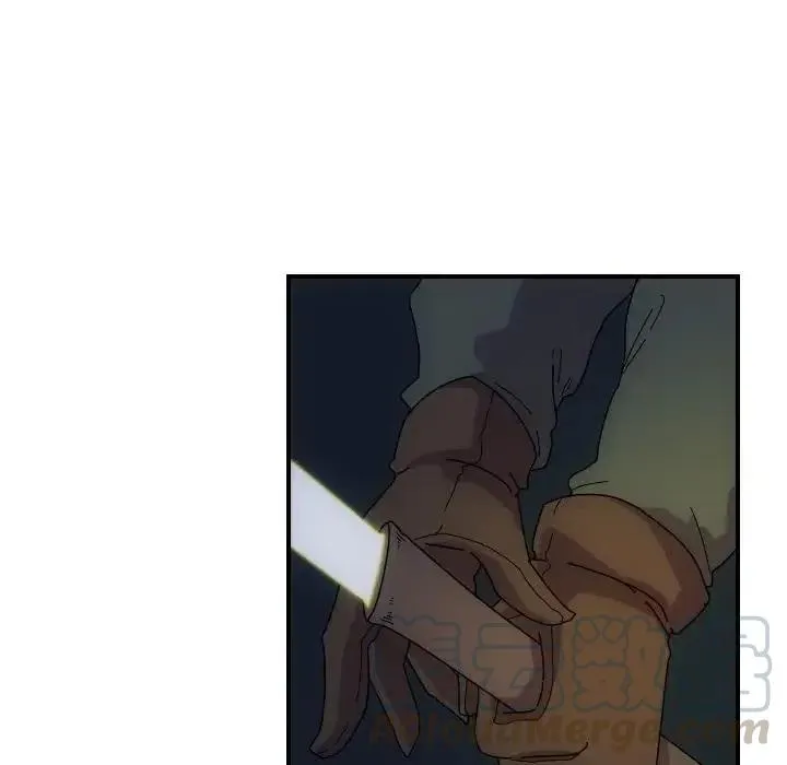 3 第31页