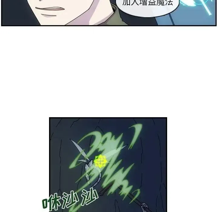 3 第35页