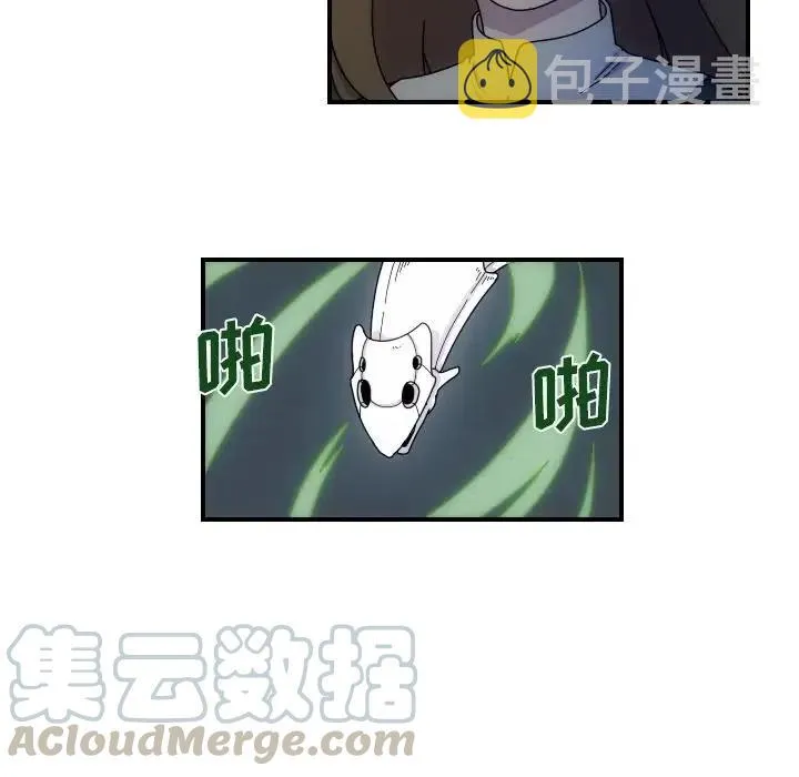 3 第37页