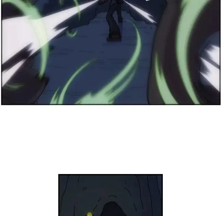 3 第42页