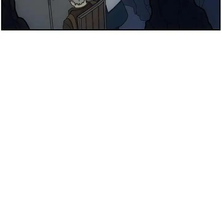 3 第57页