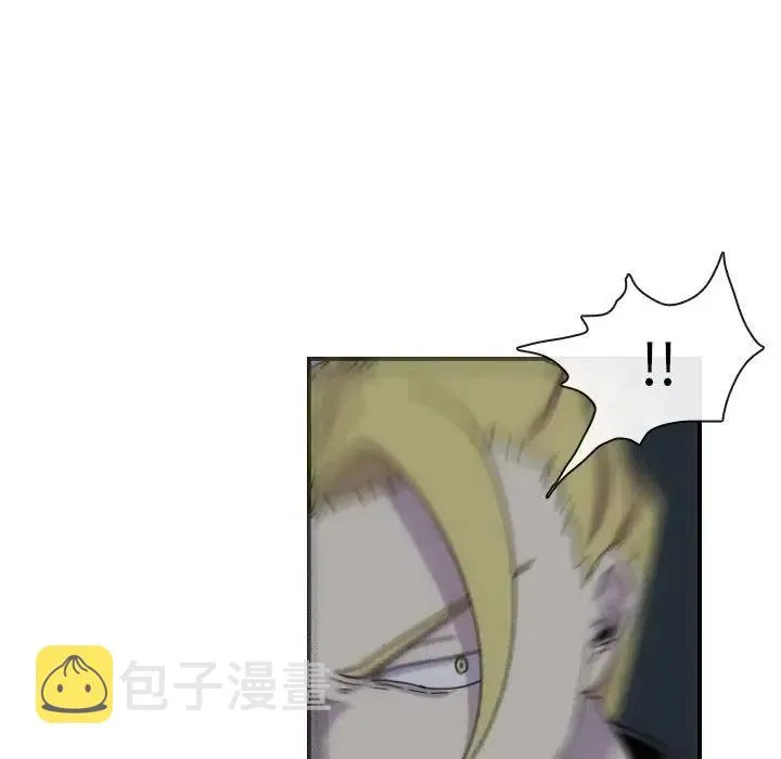 3 第66页