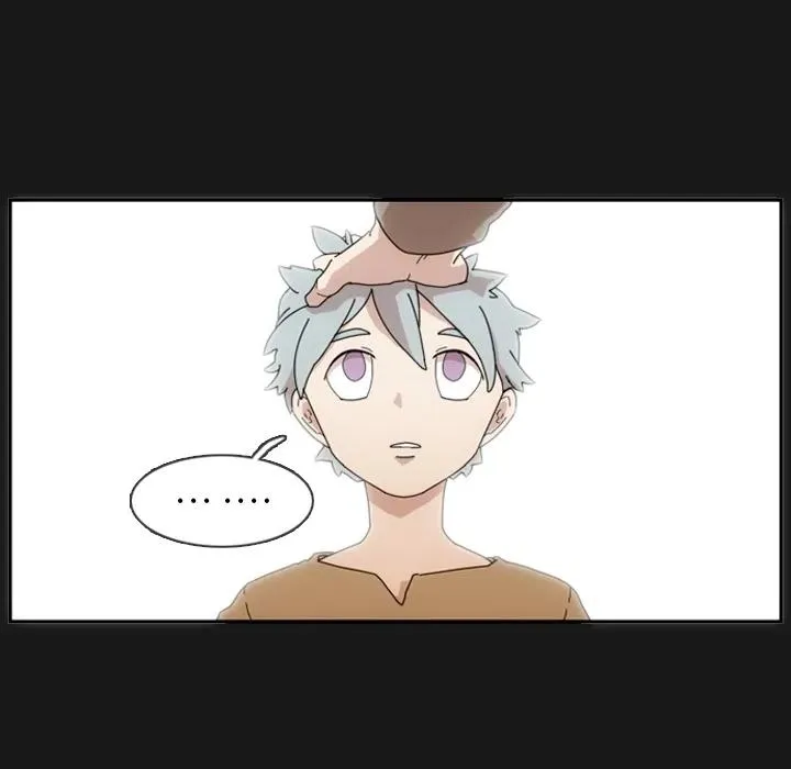 2 第59页