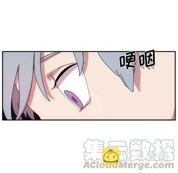 1 第113页