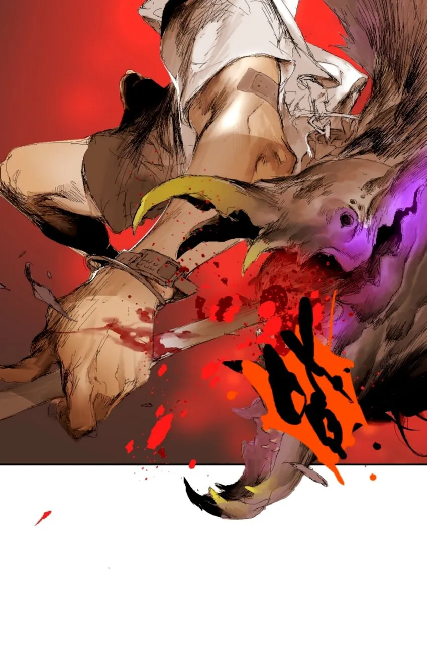 第1话 表白 第42页