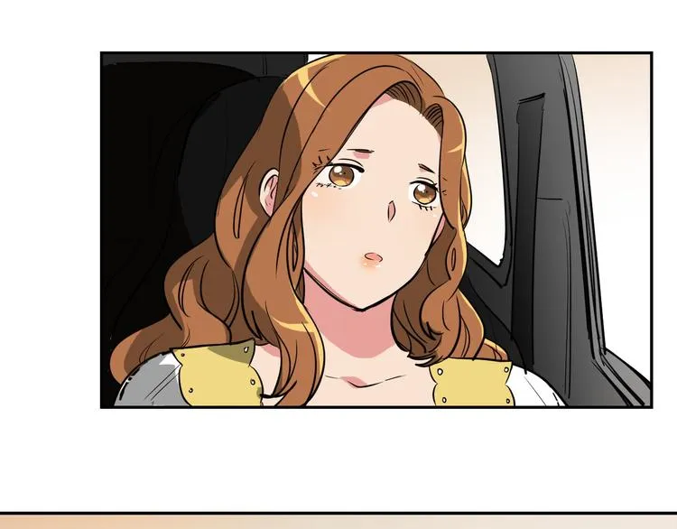 第9话 都会过去的 第40页