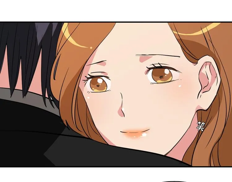 第9话 都会过去的 第49页