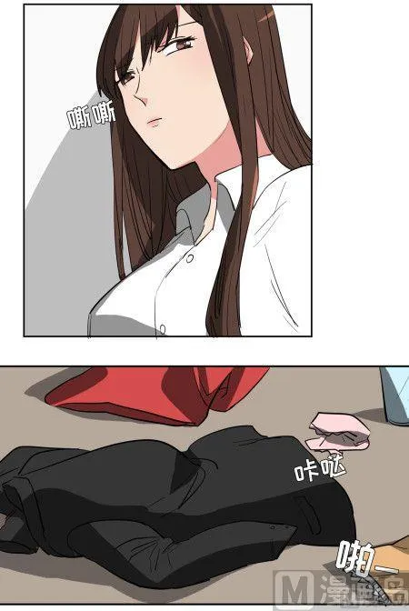 第15话 第5页