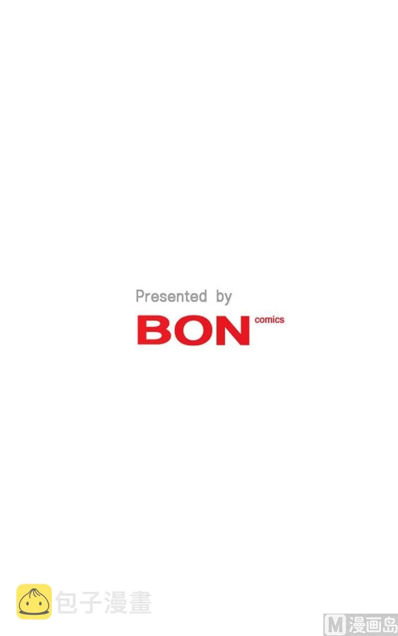 第21话 第25页