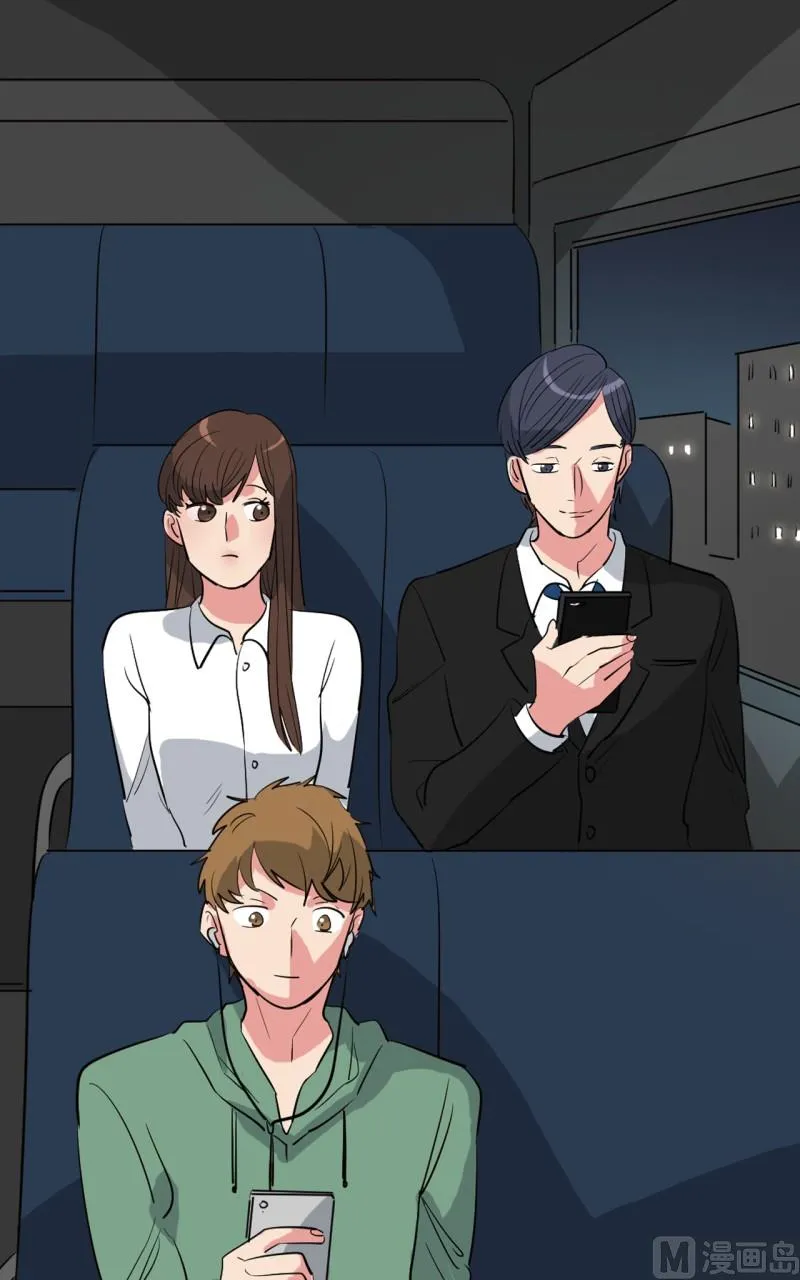 第30话 第18页