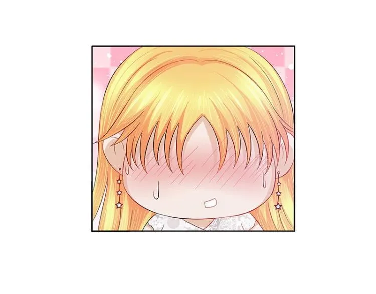 第32话 第18页