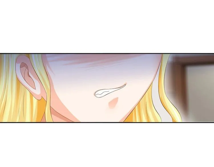 第31话 第38页
