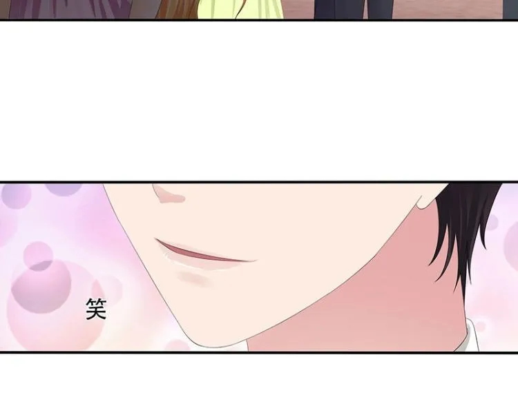 第26话 第57页