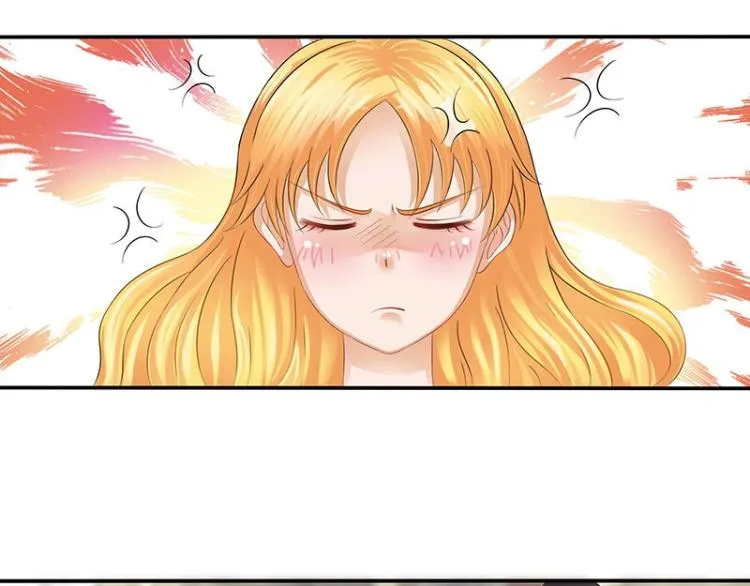 第22话 第8页