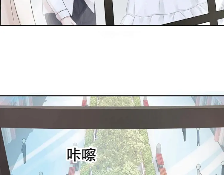 第20话 第22页