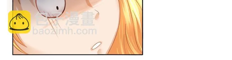 第19话 第27页