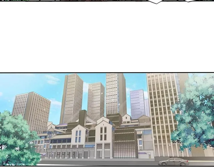 第16话 第20页