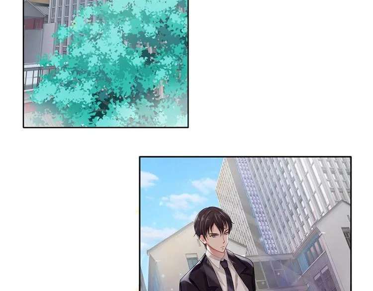 第16话 第23页