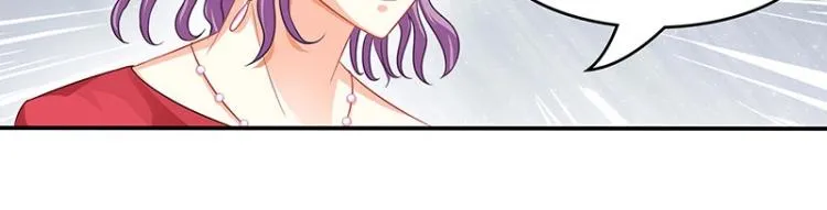 第16话 第35页