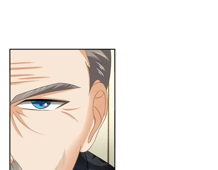 第16话 第36页