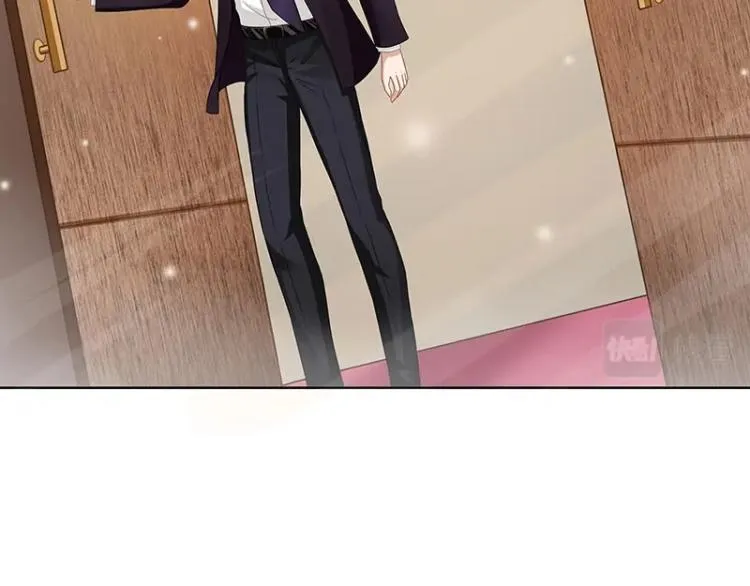 第16话 第39页