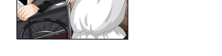第16话 第42页