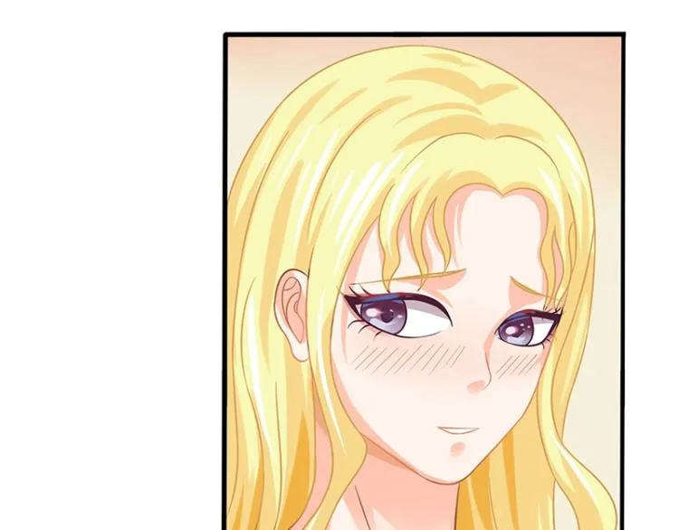 第16话 第63页