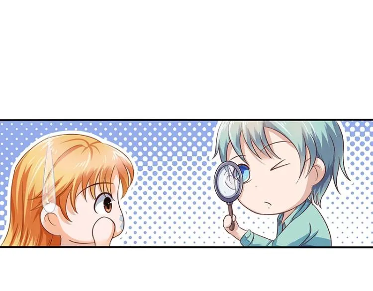 第15话 第42页