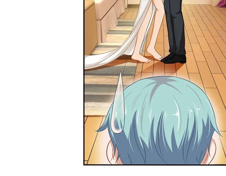 第14话 第19页